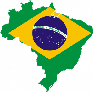 brazil