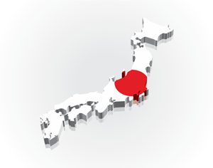 japan