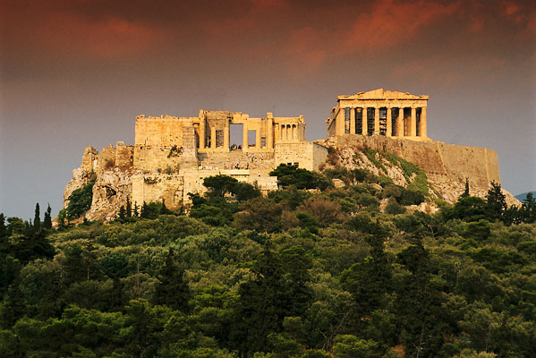 athens-greece1